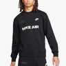 Nike Air