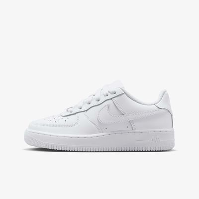 Nike Air Force 1 LE