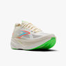 Brooks Hyperion Max 3