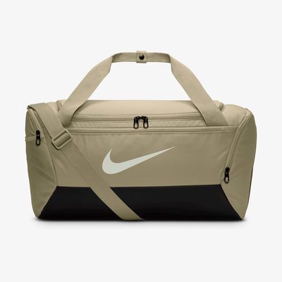 Nike Brasilia