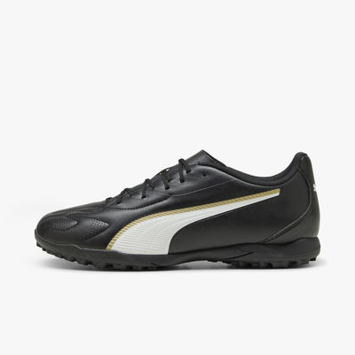 Puma Chimpunes Kıng 20 Play Tt