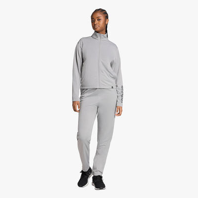 adidas Conjunto Essentials