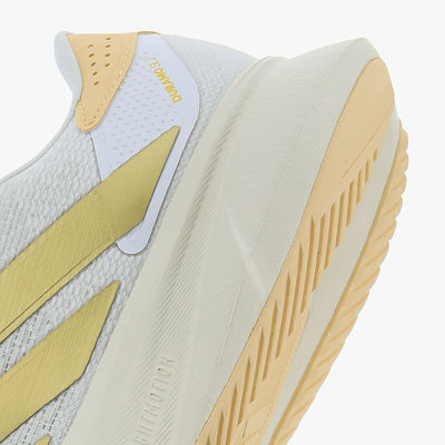 adidas Zapatillas de Running Duramo SL 2