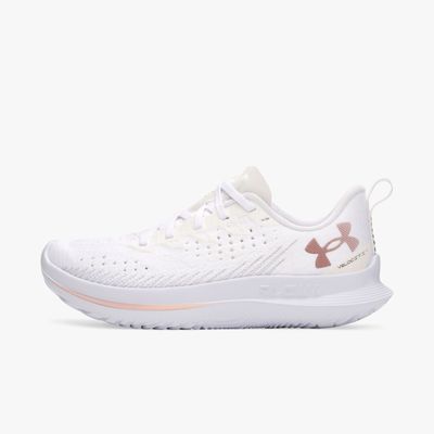 Under Armour Zapatos Velociti 4