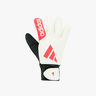 adidas Guantes de Arquero Copa Club