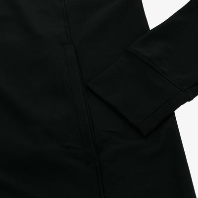 Under Armour Challenger Tracksuit