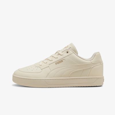 Puma Zapatos Caven 2.0