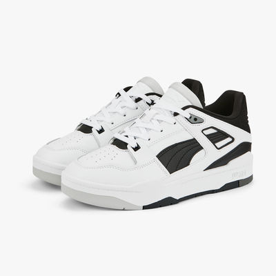 Puma Slipstream