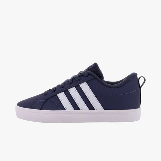 adidas VS Pace 2.0
