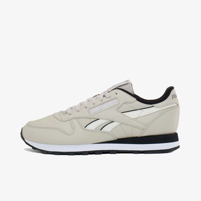 Reebok Classic Leather