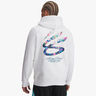 Under Armour Buzo Curry Tour II