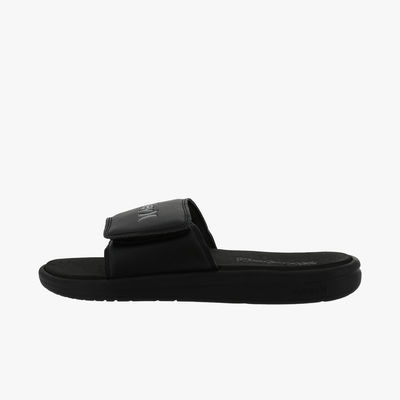 Chanclas hurley online hombre