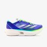 adidas Adizero Adios Pro 3
