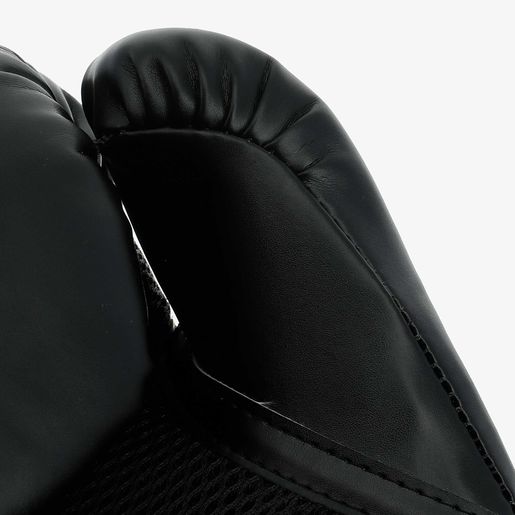 Everlast Guantes Prostyle 14oz