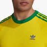 adidas 3 Stripes