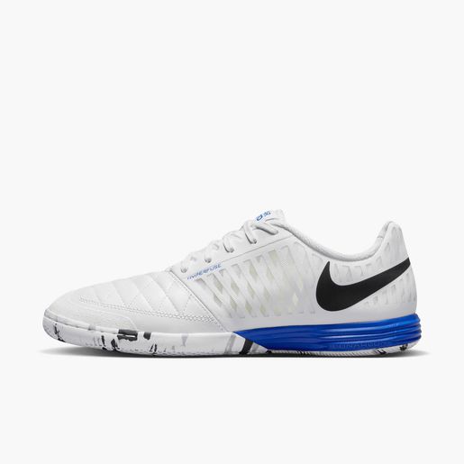 Nike lunar gato 2 azul hotsell