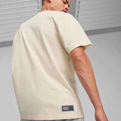 Puma Club De Course