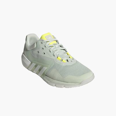 adidas Dropset Trainer