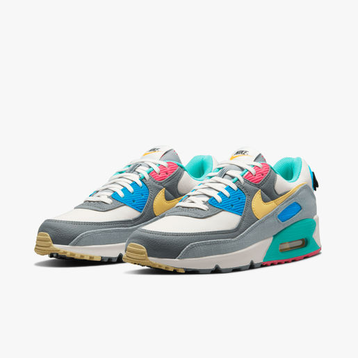 Nike Air Max 90