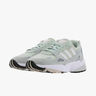 adidas Falcon