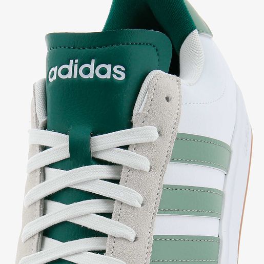 adidas Grand Court 2.0 Shoes