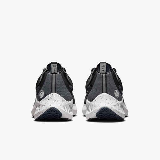 Nike Zoom Winflo 8