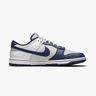 Nike Dunk Low EMB