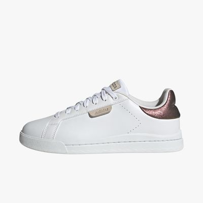 adidas Court Silk