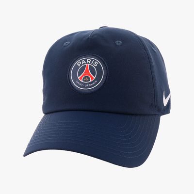 Nike Gorro PSG