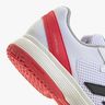 adidas Courtflash