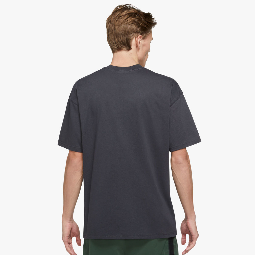Nike Sportswear Circa 50