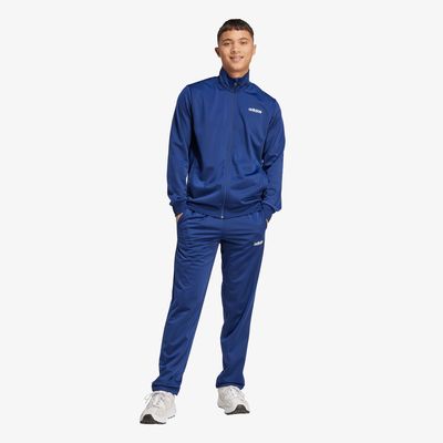 adidas Buzo Linear