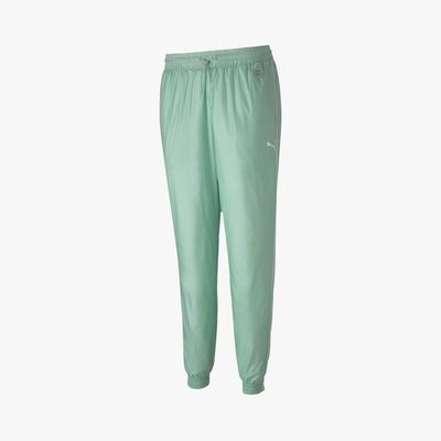Puma Evide