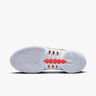 Nike Cosmic Unity 2