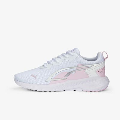 Puma All-Day Active