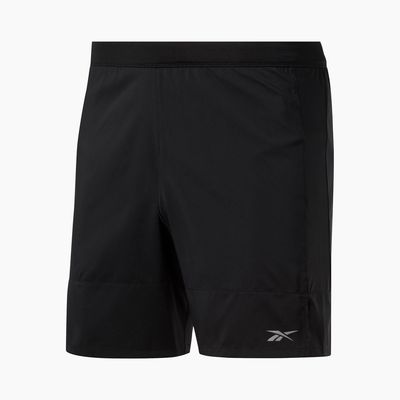 Reebok Running Essentials