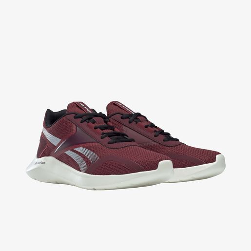 Reebok Energylux 2.0
