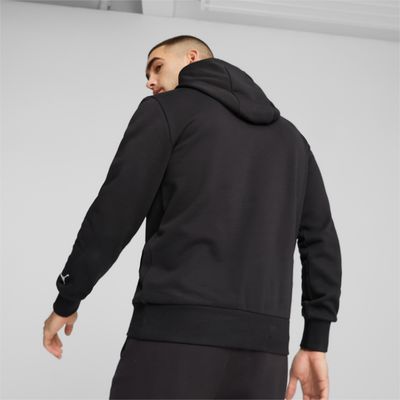 Puma Graphic Booster