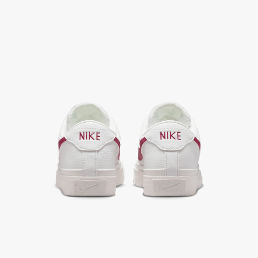 Nike Court Legacy Next Nature