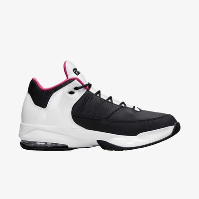 Jordan Max Aura 3
