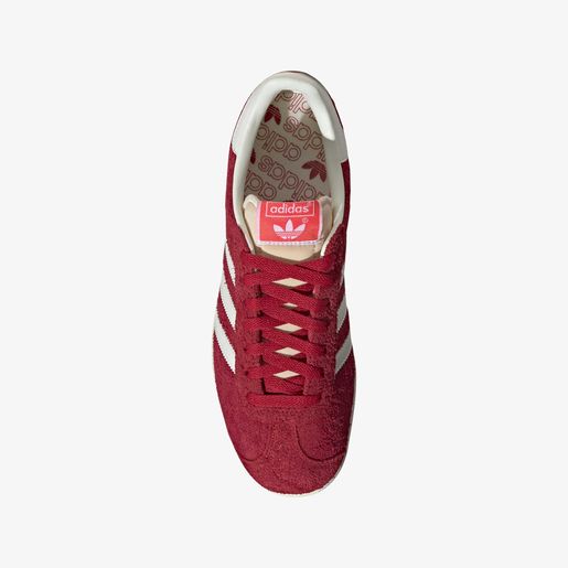 adidas Zapatillas Gazelle
