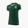 O.Petrolero Camiseta Oficial 2024 version jugador