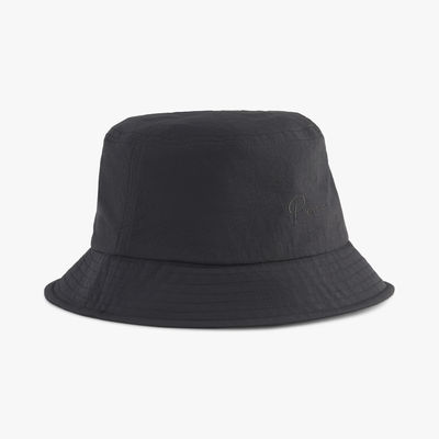 Puma Sombrero Premium Essentials Script