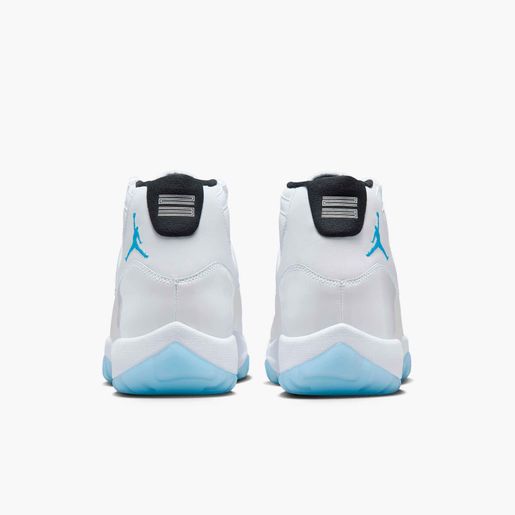 retro 11 true blue
