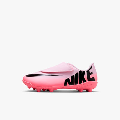 Nike Jr. Mercurial Vapor 15 Club