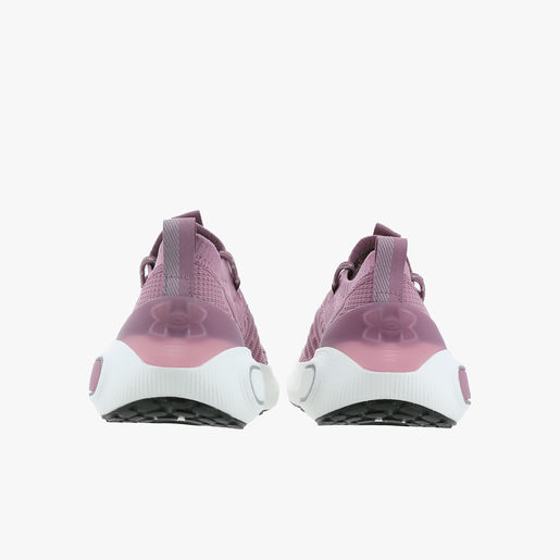 Under Armour Phantom 4