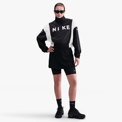 Nike Chompa Sportswear
