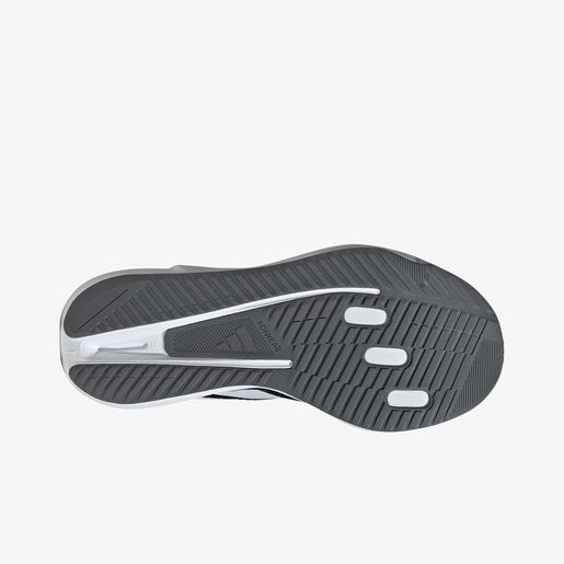 adidas Zapatillas Duramo SL 2