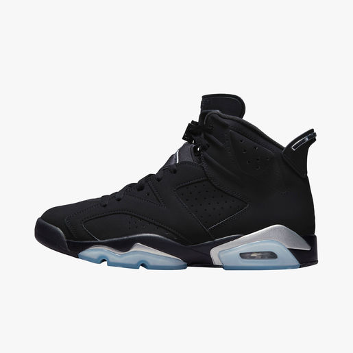 Air Jordan 6