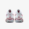 Jordan Stay Loyal 3